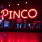 Pinco AZ