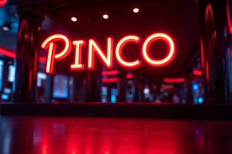 Pinco AZ